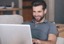You Can Make Money Writing