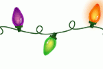 holiday-lights_bkgd