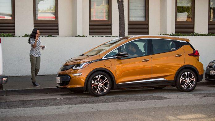 maven-gig-bolt-1 Maven Gig Expands It's Side Hustle Across The US