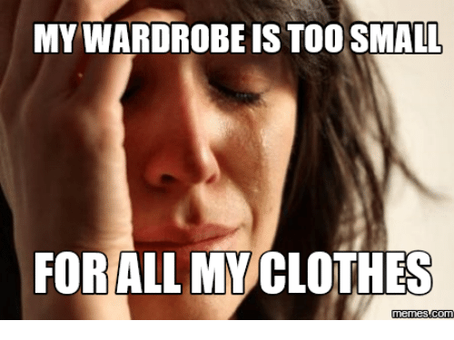 aking More Money Selling Clothes Online