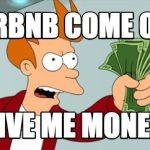 airbnb-meme