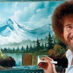 bobross