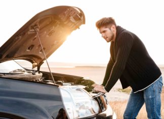 6 Hacks You Need To Do To Save Money With Your Car