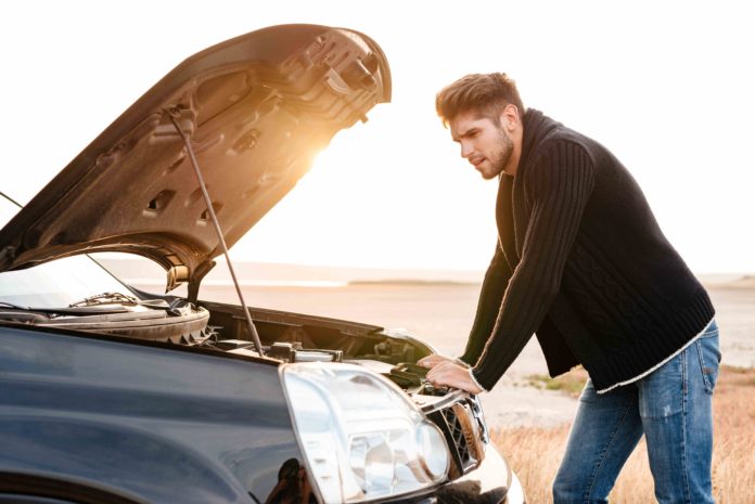 6 Hacks You Need To Do To Save Money With Your Car