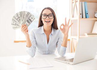 11 Ways You Can Grab Extra Money This Week 11 Ways You Can Grab Extra Money This Week
