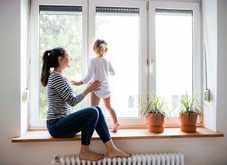 The Importance of Having a New Window