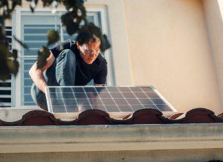 Ways To Offset Your Energy Bill With Solar