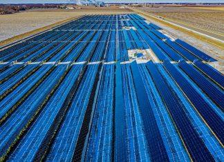 7 Benefits You Didn’t Know About Solar Panels