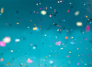 May 14th: A Day of Joyous Celebration for Your Birth Anniversary