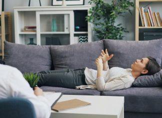 AI and Mental Health: The Essential Duo for Building a Life of Success and Balance
