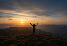 Turning Setbacks into Opportunities