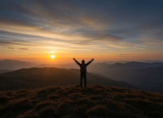 Turning Setbacks into Opportunities