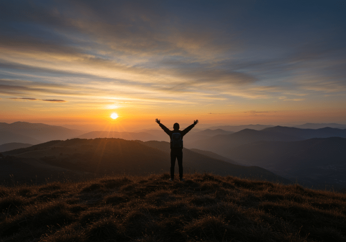 freepik__a-person-standing-at-sunrise-on-a-hill-or-mountain__32524