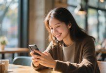Your Guide to Free or Low-Cost Phone Service
