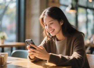 Your Guide to Free or Low-Cost Phone Service