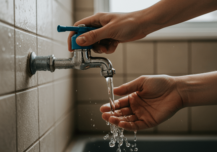 freepik__visuala-person-turning-on-a-faucet-with-water-flow__43271