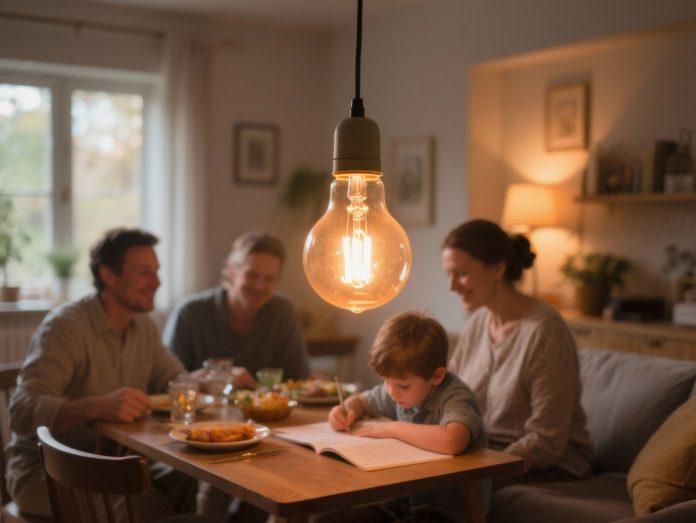 freepik__visuala-single-glowing-lightbulb-in-a-cozy-home-se__43272