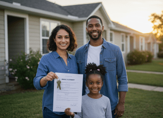 Rental Assistance Programs