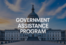 Government Assistance Programs: A Guide to Getting the Help You Need