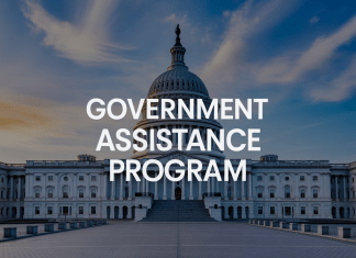 Government Assistance Programs: A Guide to Getting the Help You Need