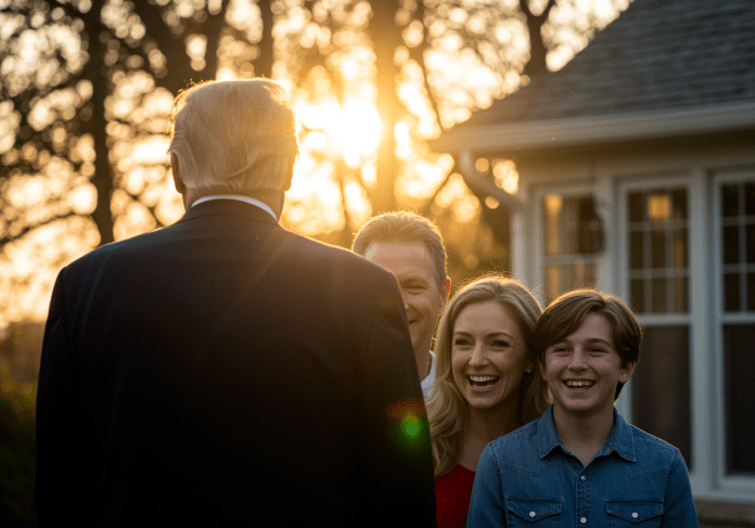 freepik__visualpresident-trump-in-soft-focus-or-silhouette-__43264