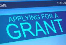 Find Grants & Financial Assistance